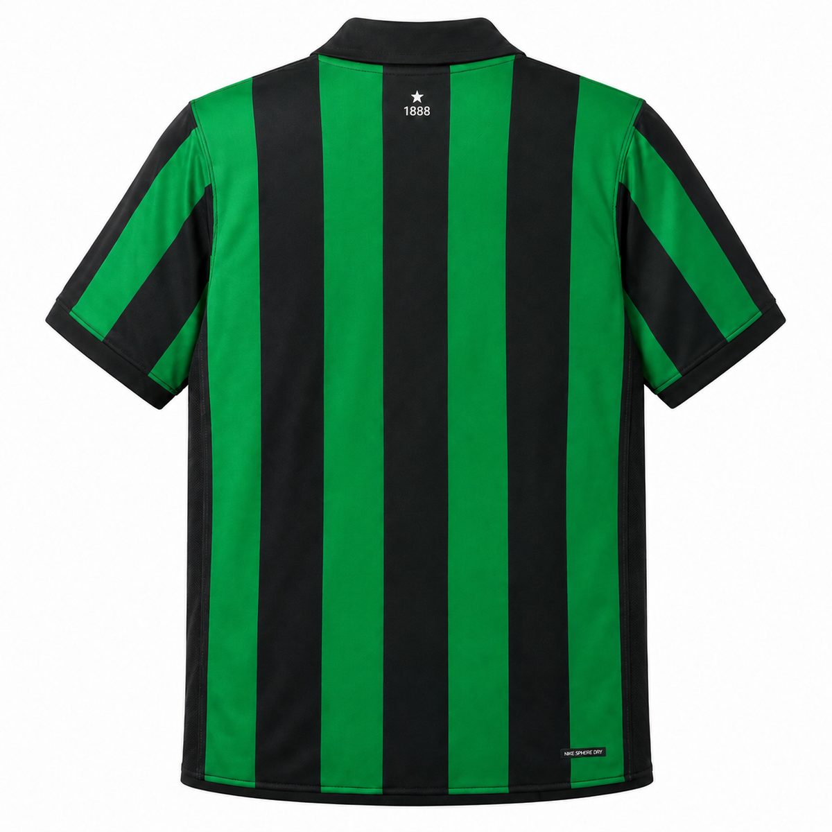 CELTIC 06/07 RETRO AWAY JERSEY