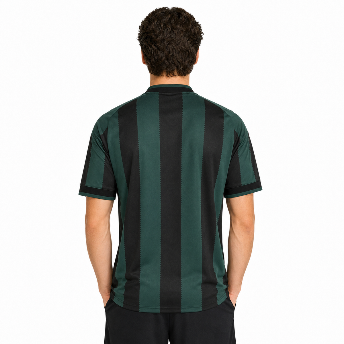 CELTIC 26/27 AWAY JERSEY