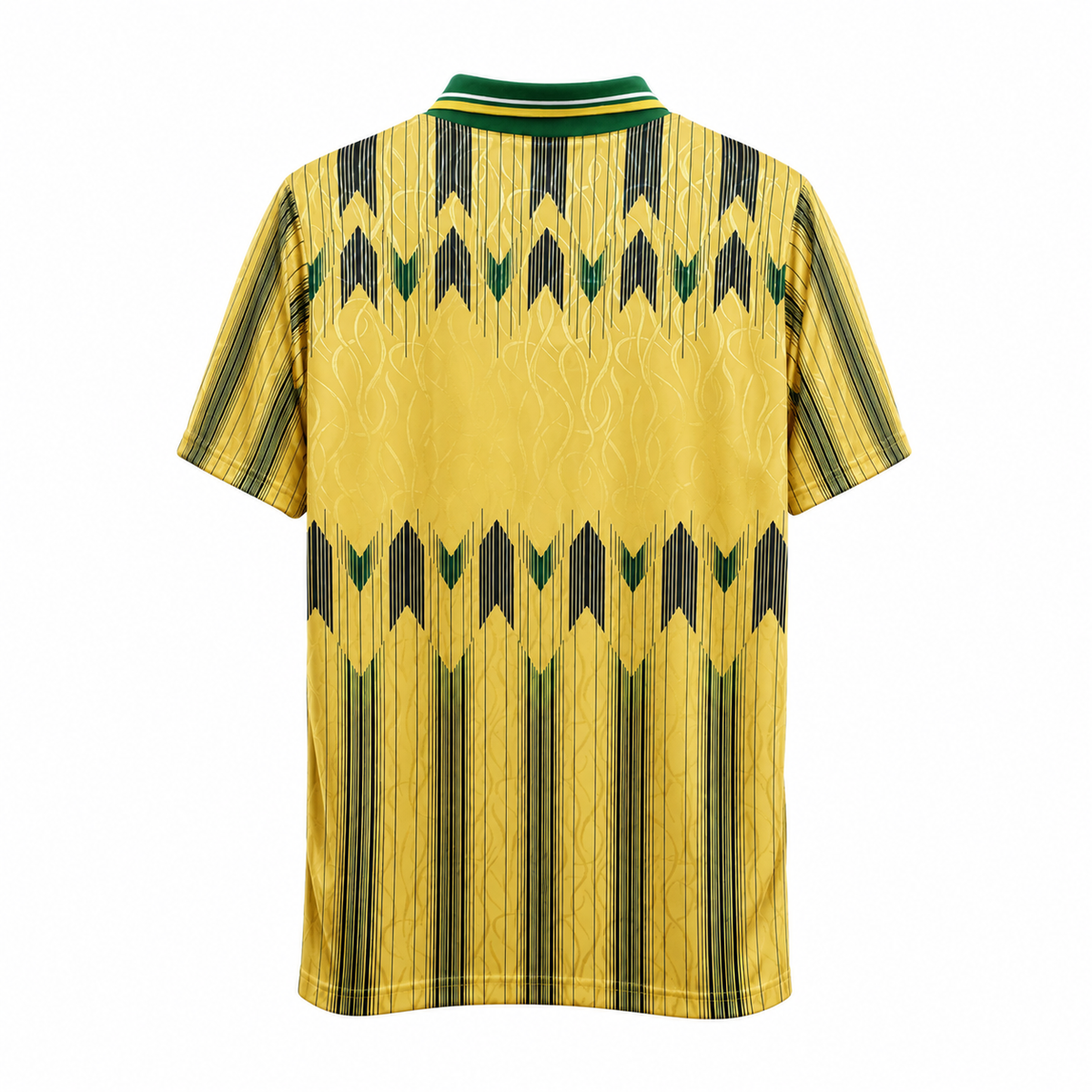 CELTIC 89/91 RETRO AWAY JERSEY
