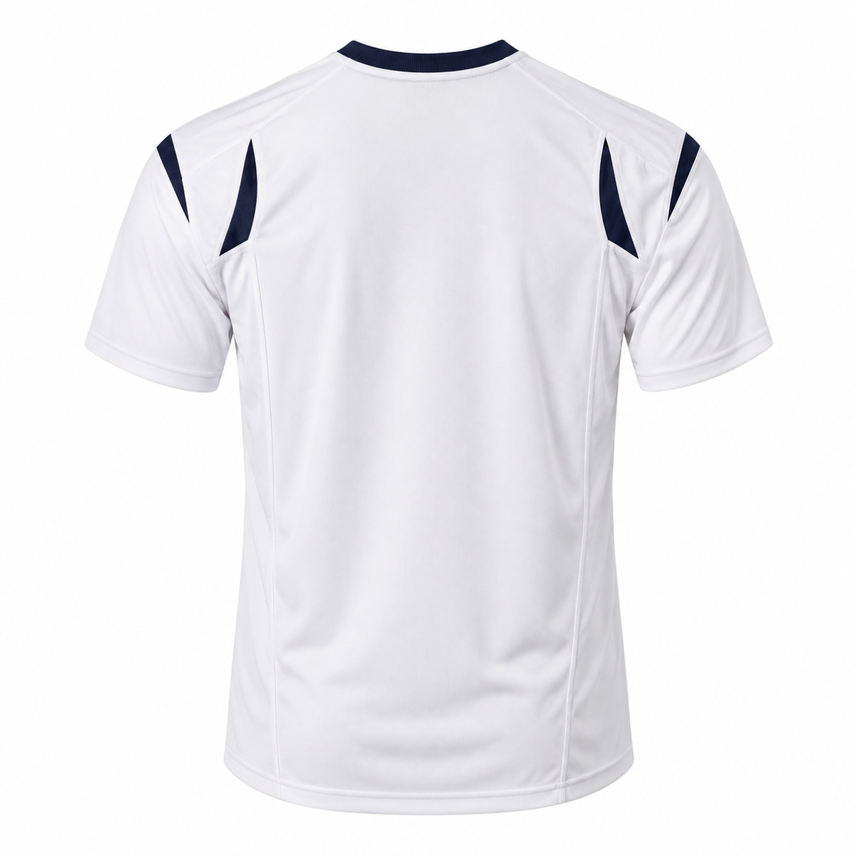 LA GALAXY 12/13 RETRO HOME JERSEY
