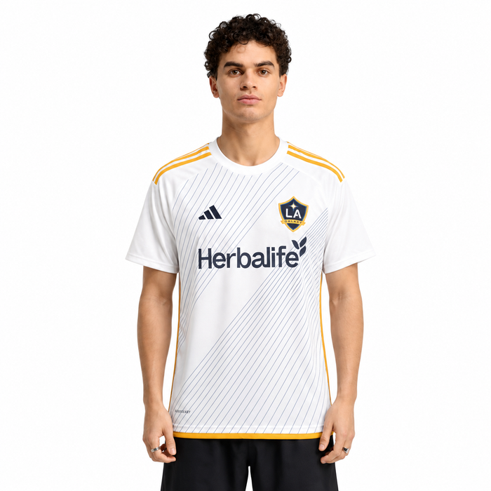 LA GALAXY 24/25 HOME JERSEY
