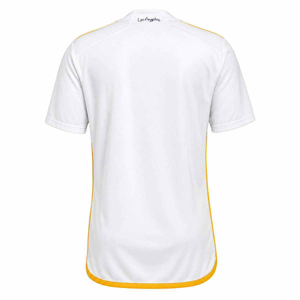 LA GALAXY 24/25 HOME JERSEY