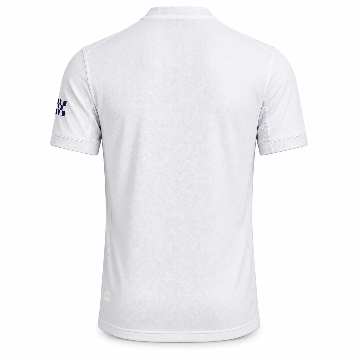MANCHESTER CITY 26/27 AUTHENTIC THIRD JERSEY
