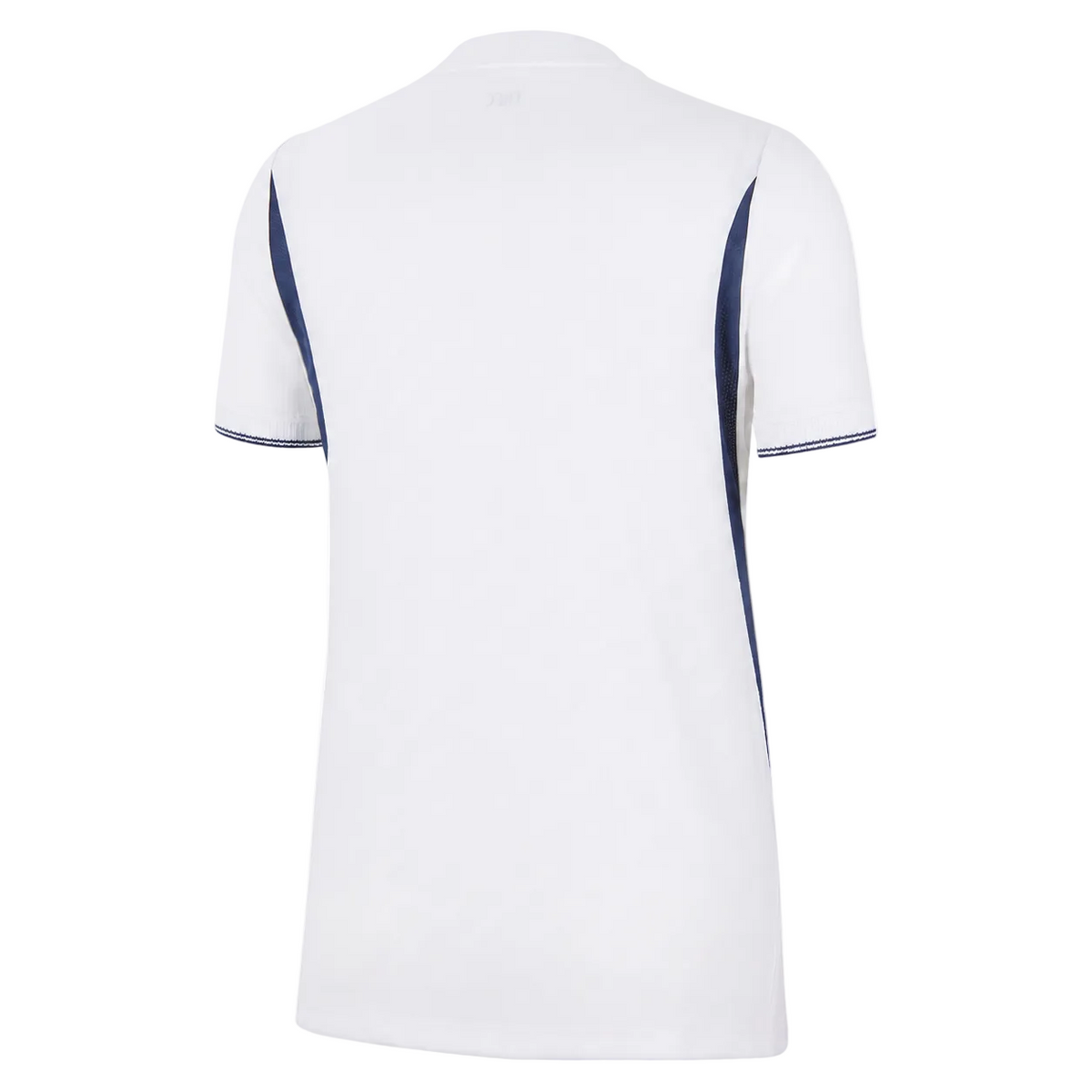 TOTTENHAM 26/27 HOME WOMEN JERSEY