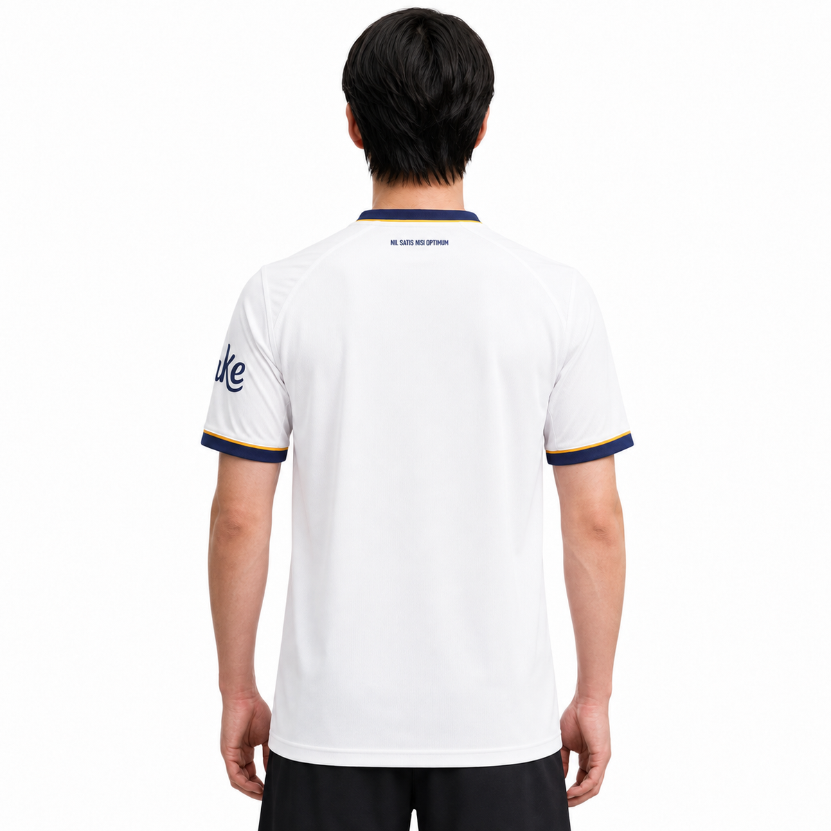 EVERTON 26/27 AWAY JERSEY