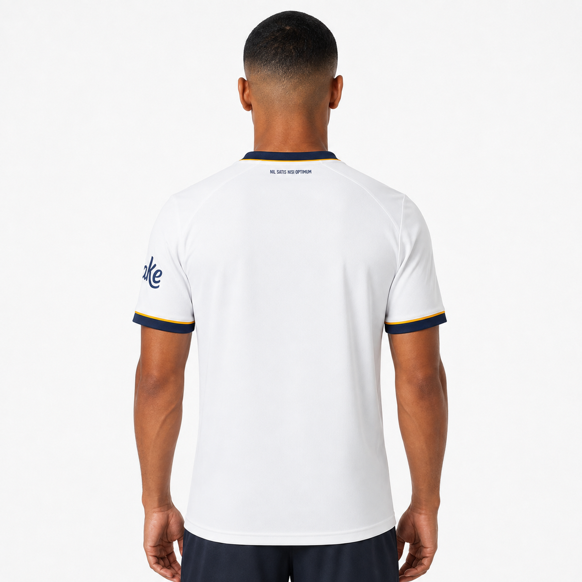 EVERTON 26/27 AUTHENTIC AWAY JERSEY