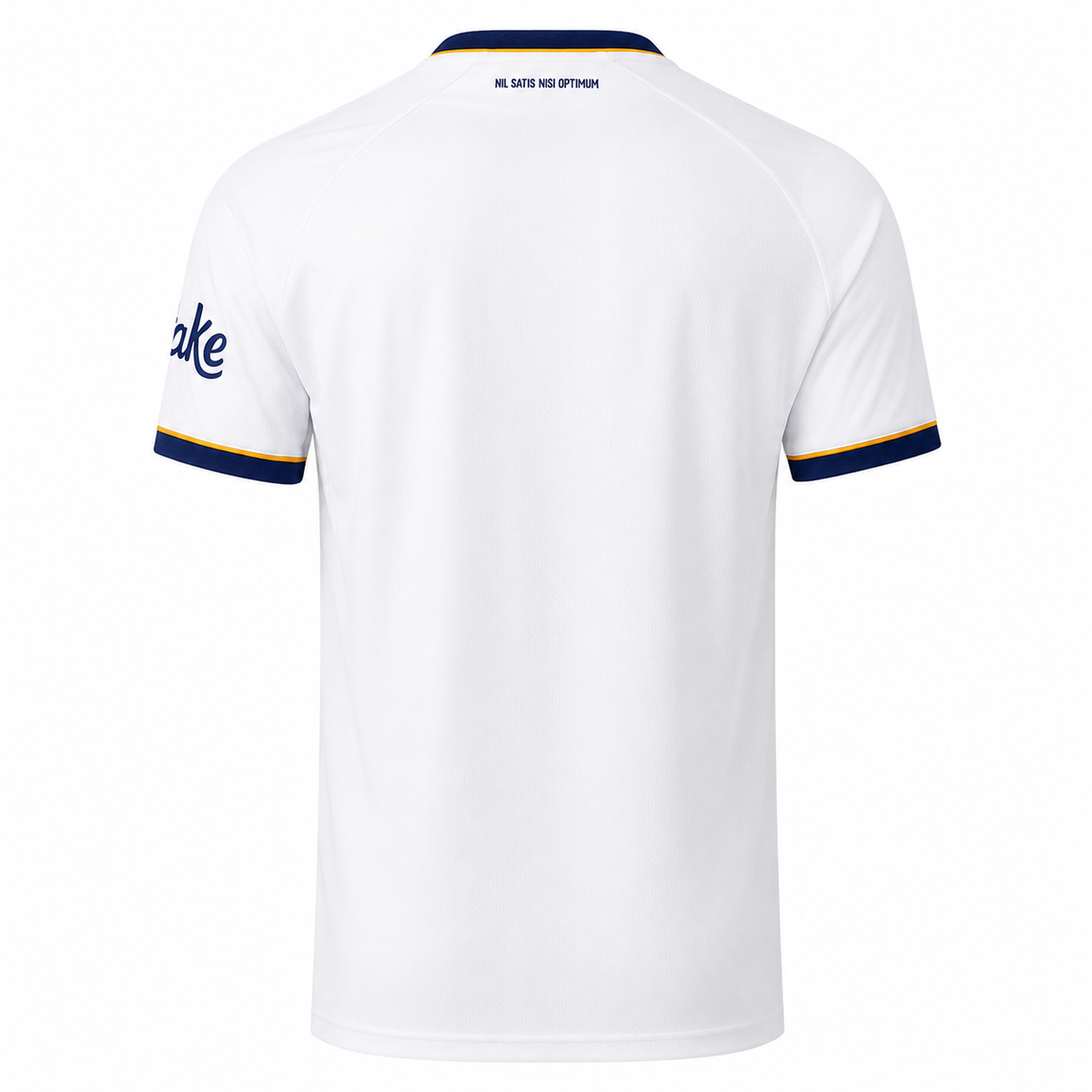 EVERTON 26/27 AUTHENTIC AWAY JERSEY