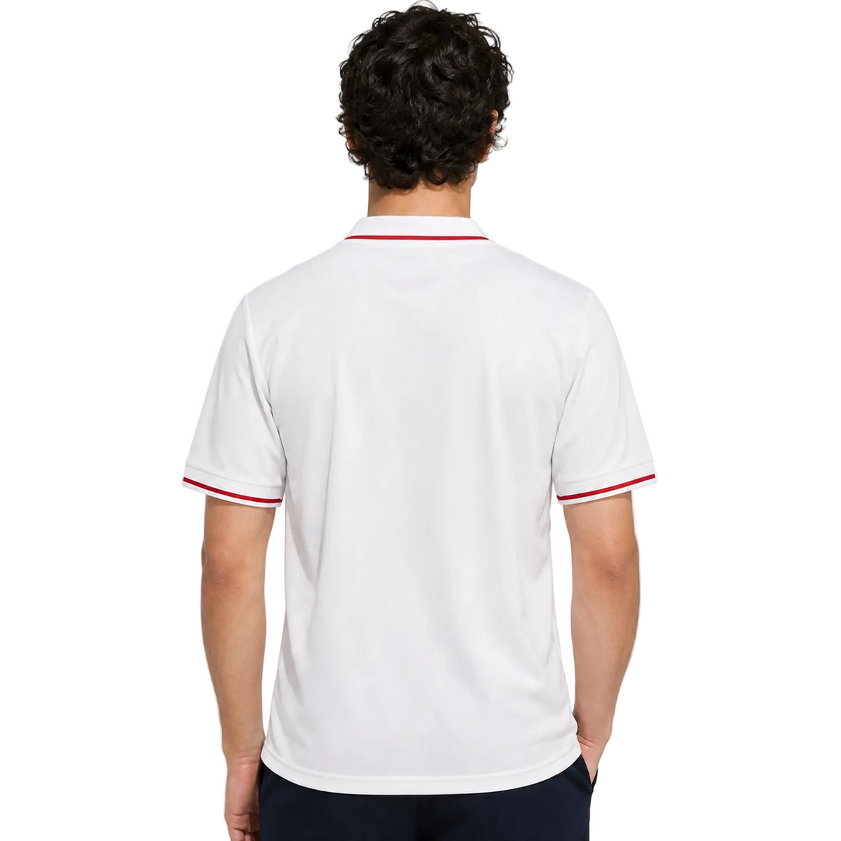 LIVERPOOL 96/97 RETRO AWAY JERSEY