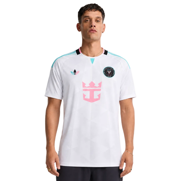 INTER MIAMI 26/27 THIRD JERSEY