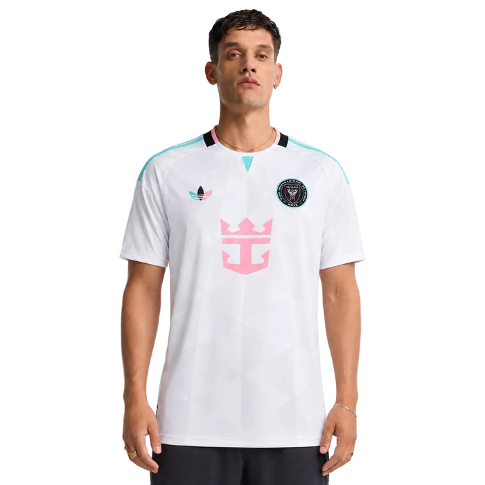 INTER MIAMI 26/27 THIRD JERSEY