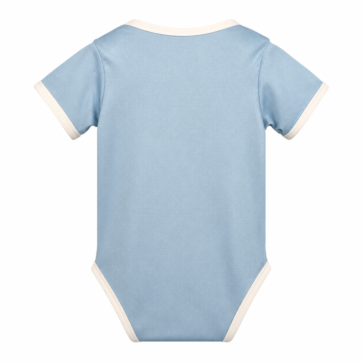 MANCHESTER CITY 25/26 BABY JERSEY