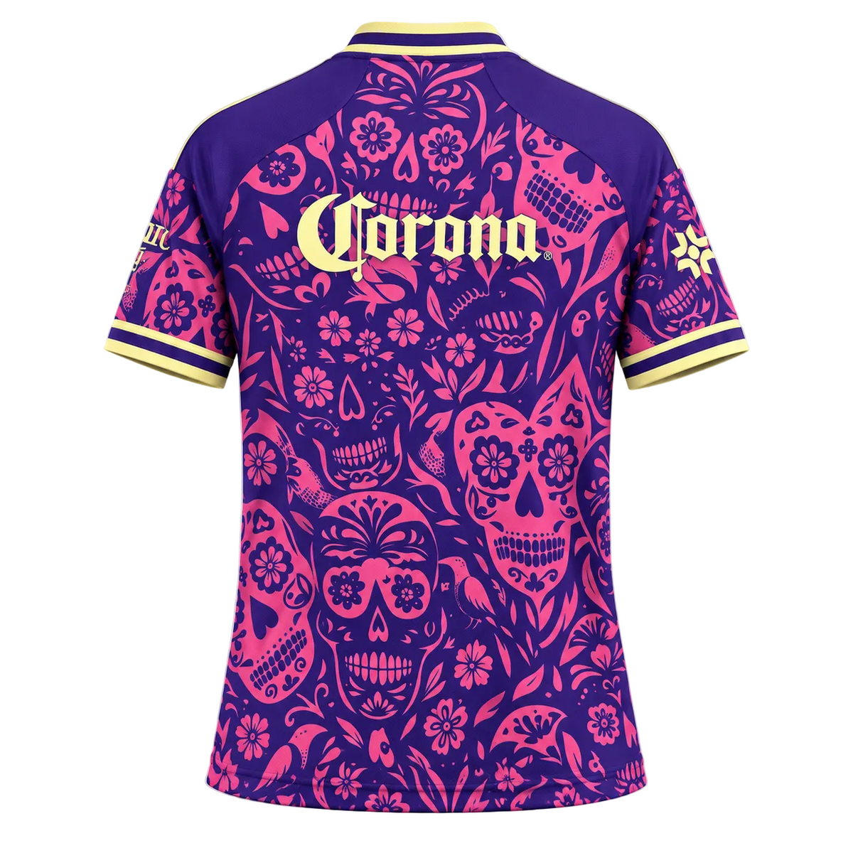 CLUB AMERICA 25/26 SPECIAL EDITION JERSEY