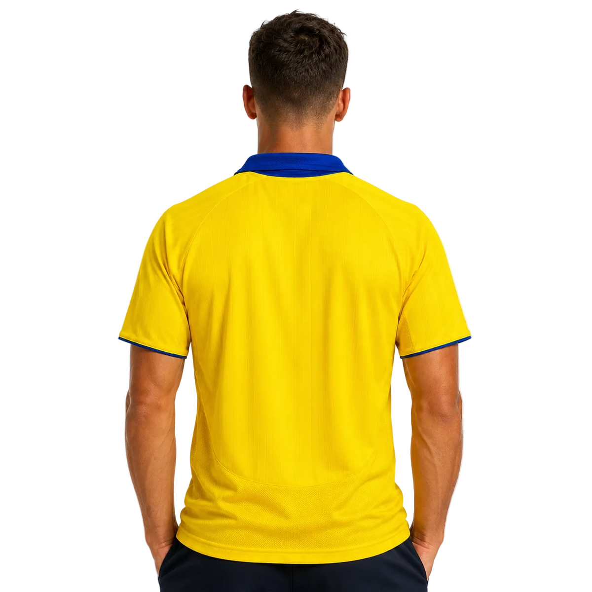 ARSENAL 03/04 RETRO AWAY INVINCIBLES ERA JERSEY