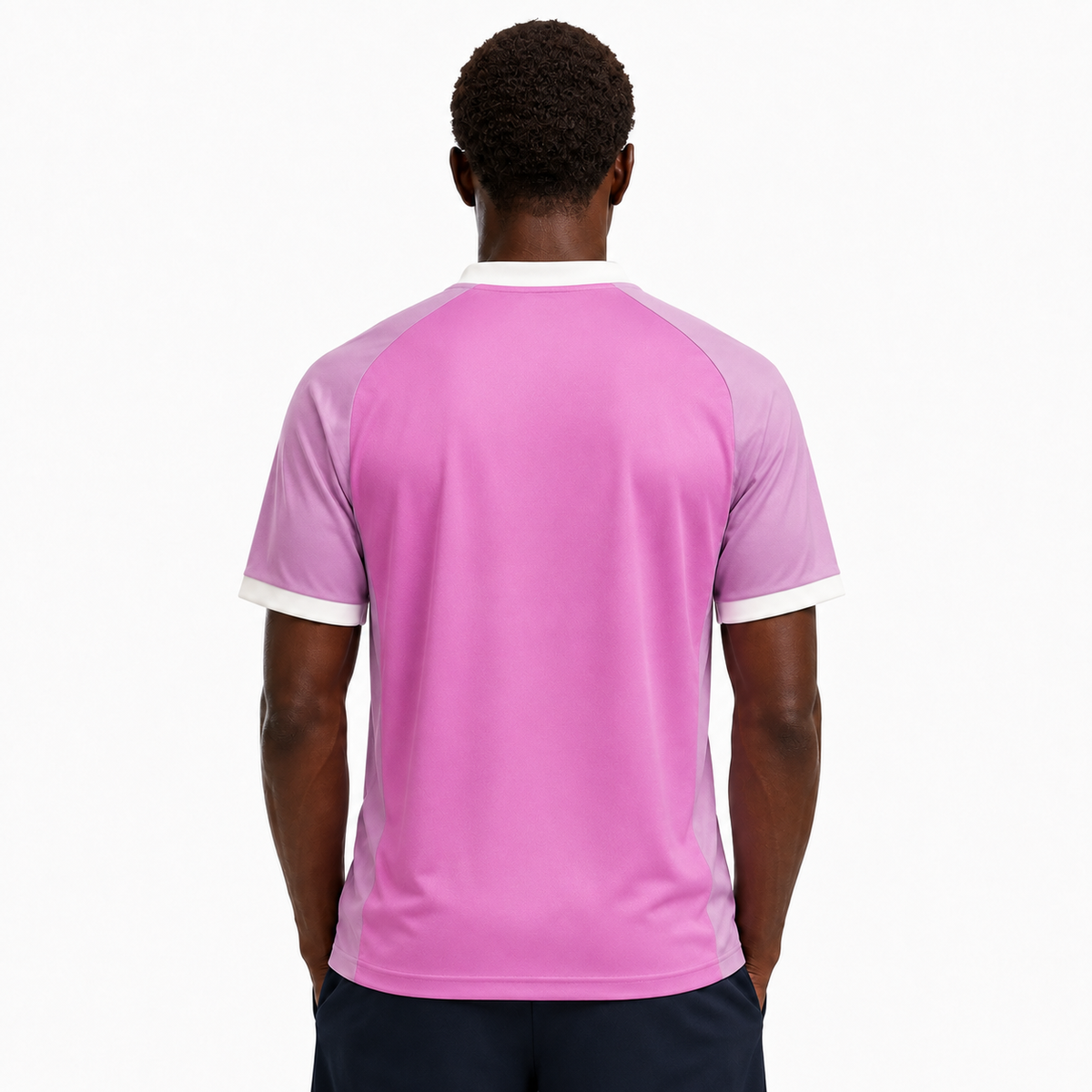 CELTIC 26/27 AWAY GOALKEEPER JERSEY