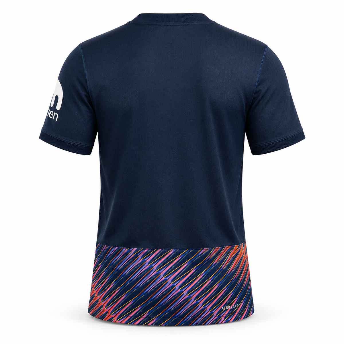TOTTENHAM 26/27 AWAY WOMEN JERSEY