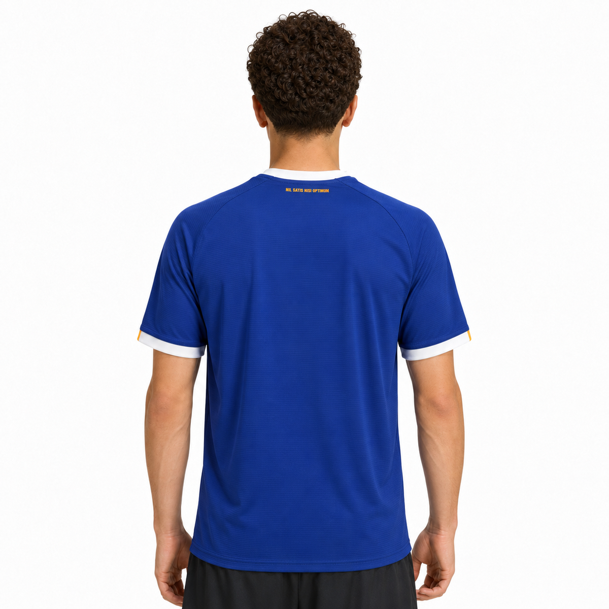 EVERTON 26/27 HOME JERSEY