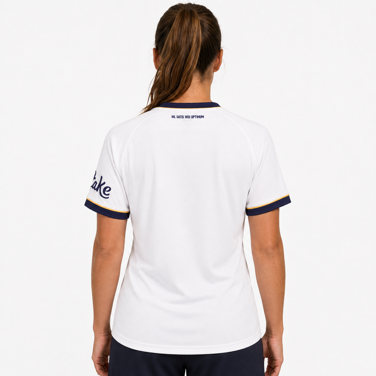 EVERTON 26/27 AWAY WOMEN JERSEY