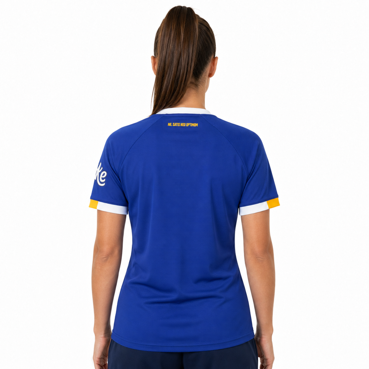 EVERTON 26/27 HOME WOMEN JERSEY