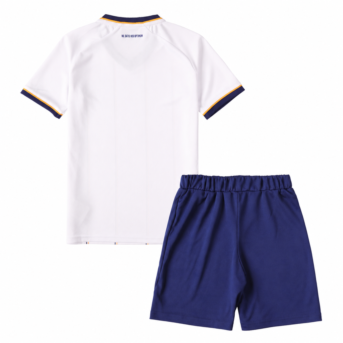 EVERTON 26/27 AWAY KIDS KIT