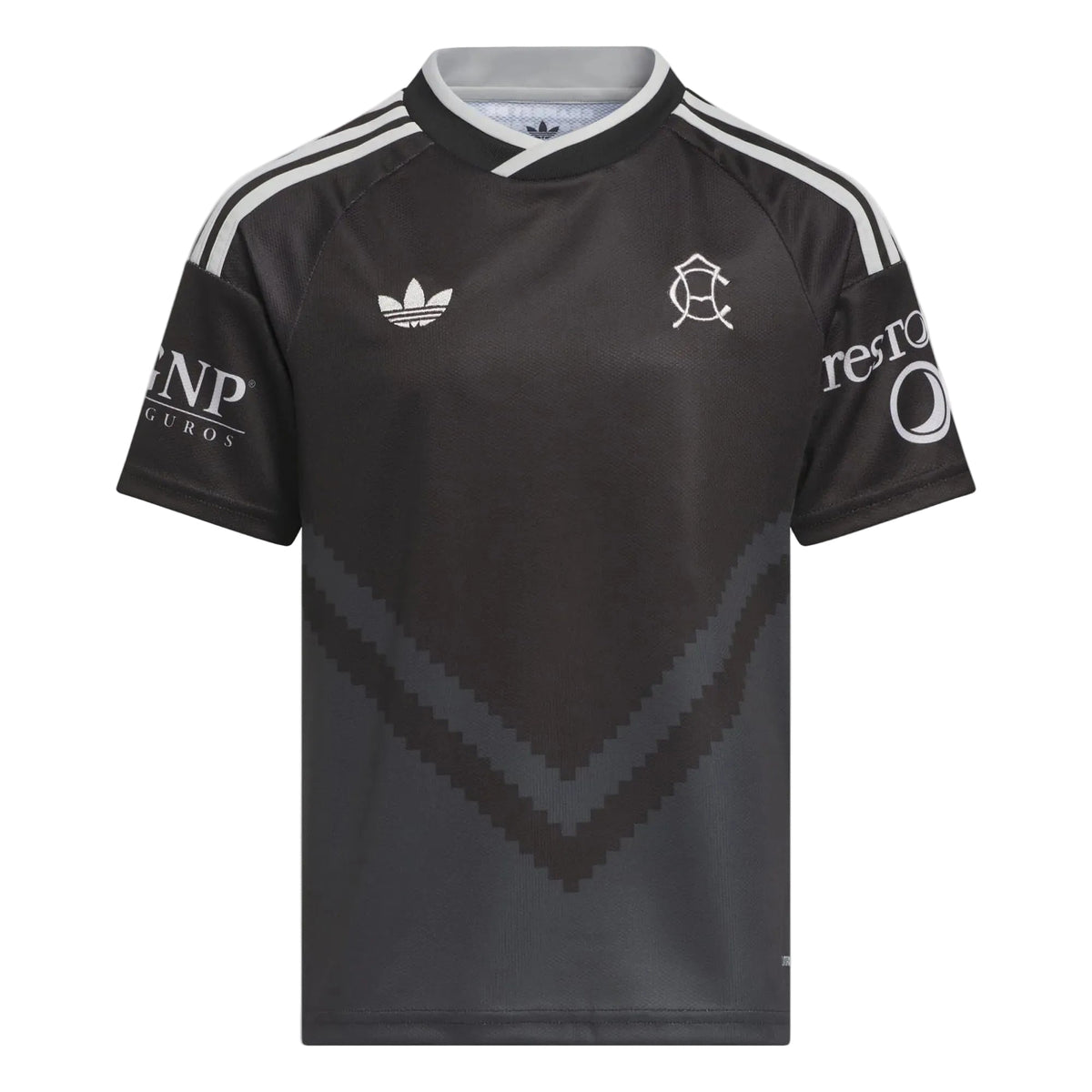 CLUB AMERICA 26/27 AWAY KIDS KIT