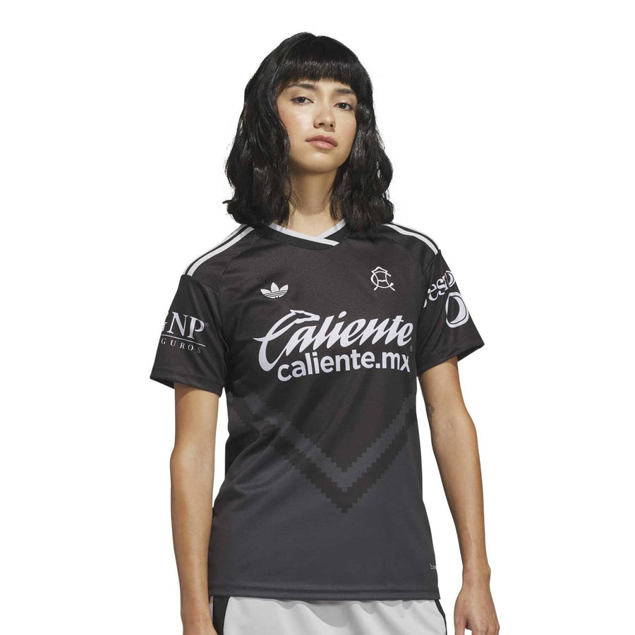 CLUB AMERICA 26/27 AWAY WOMEN JERSEY