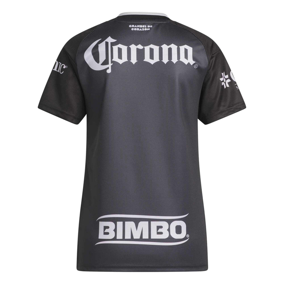 CLUB AMERICA 26/27 AWAY WOMEN JERSEY