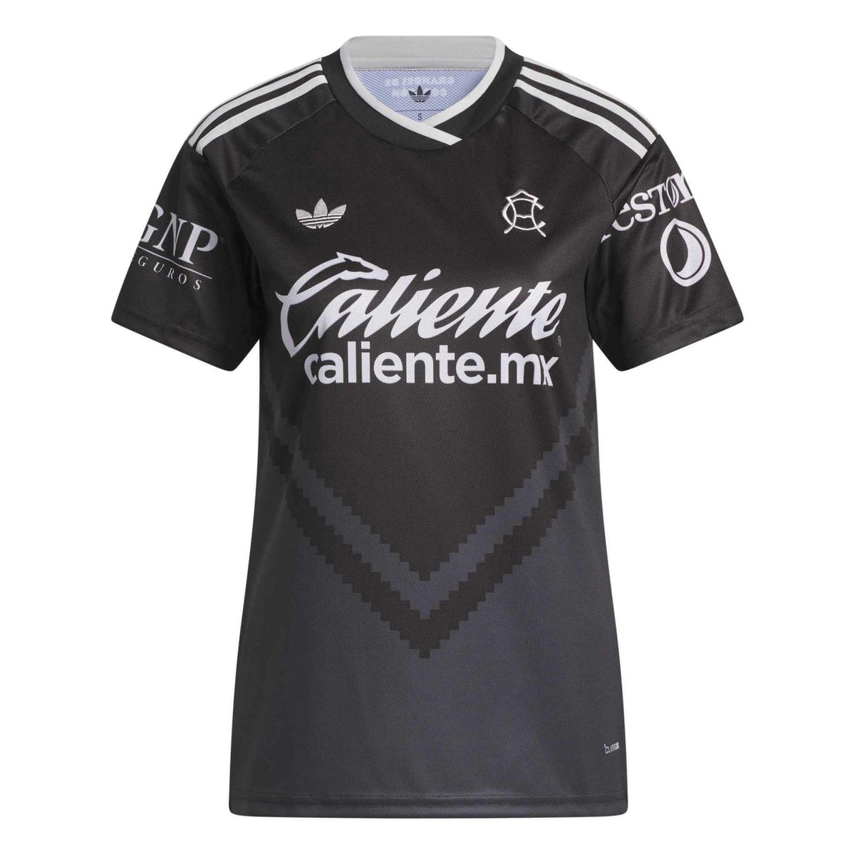 CLUB AMERICA 26/27 AWAY WOMEN JERSEY