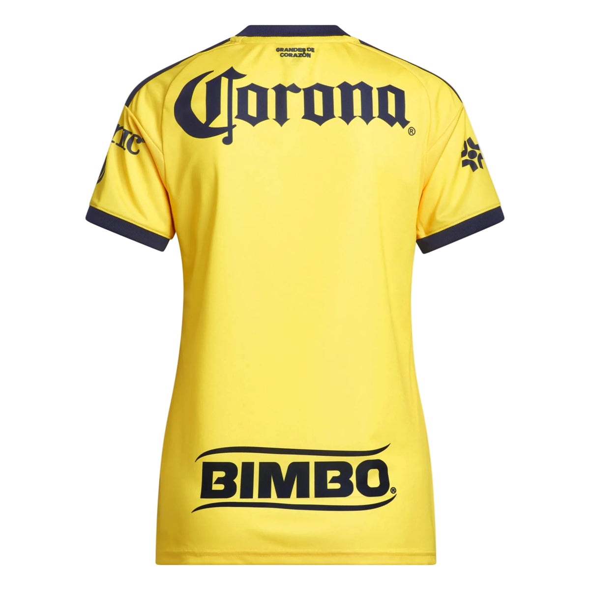 CLUB AMERICA 26/27 HOME WOMEN JERSEY