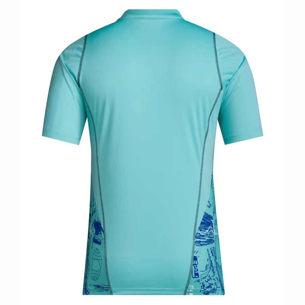 INTER MIAMI 23/24 ONE PLANET JERSEY