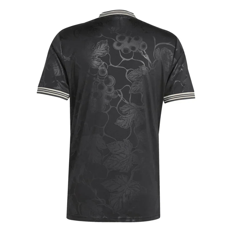 JUVENTUS 25/26 THIRD JERSEY