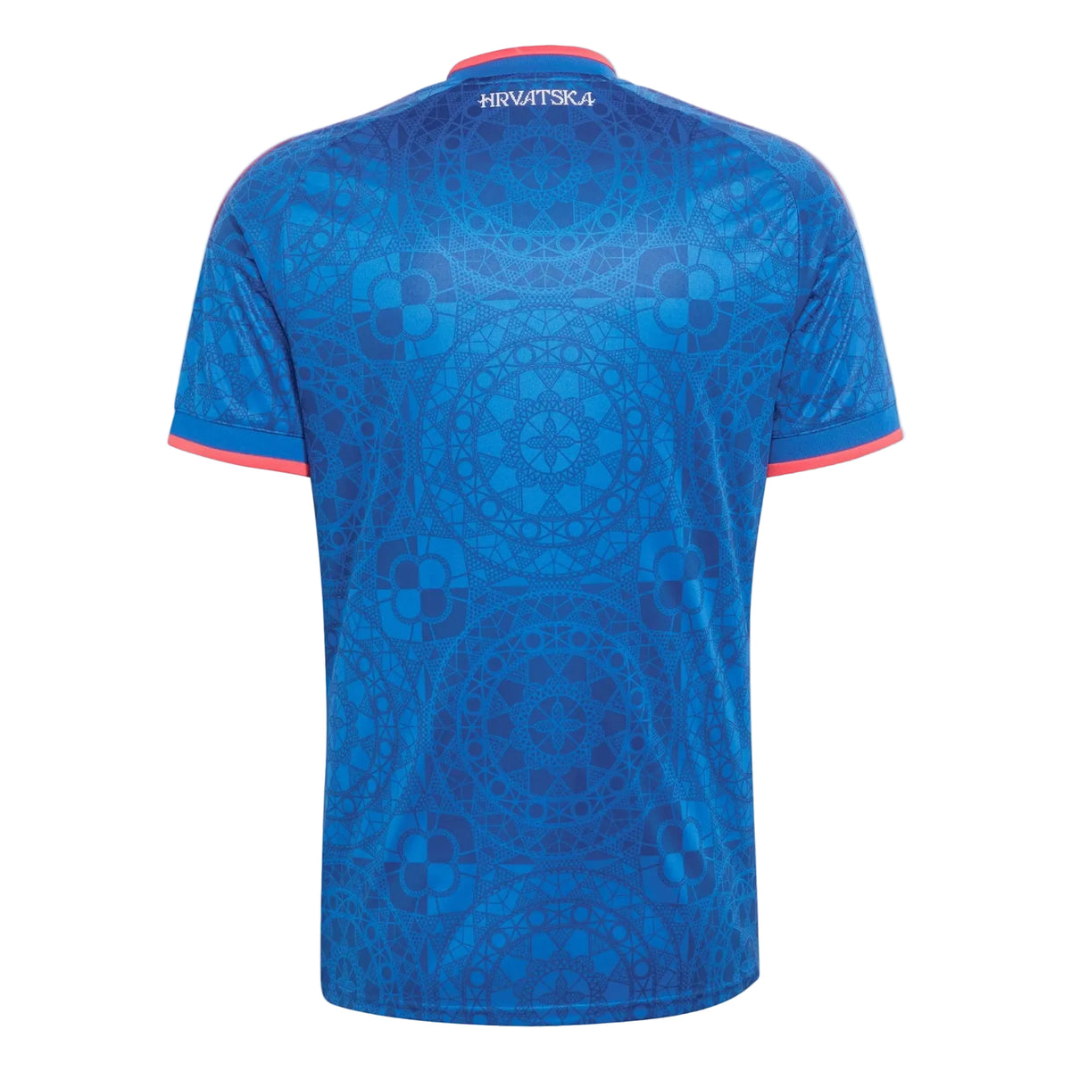 CROATIA 26/27 AWAY JERSEY