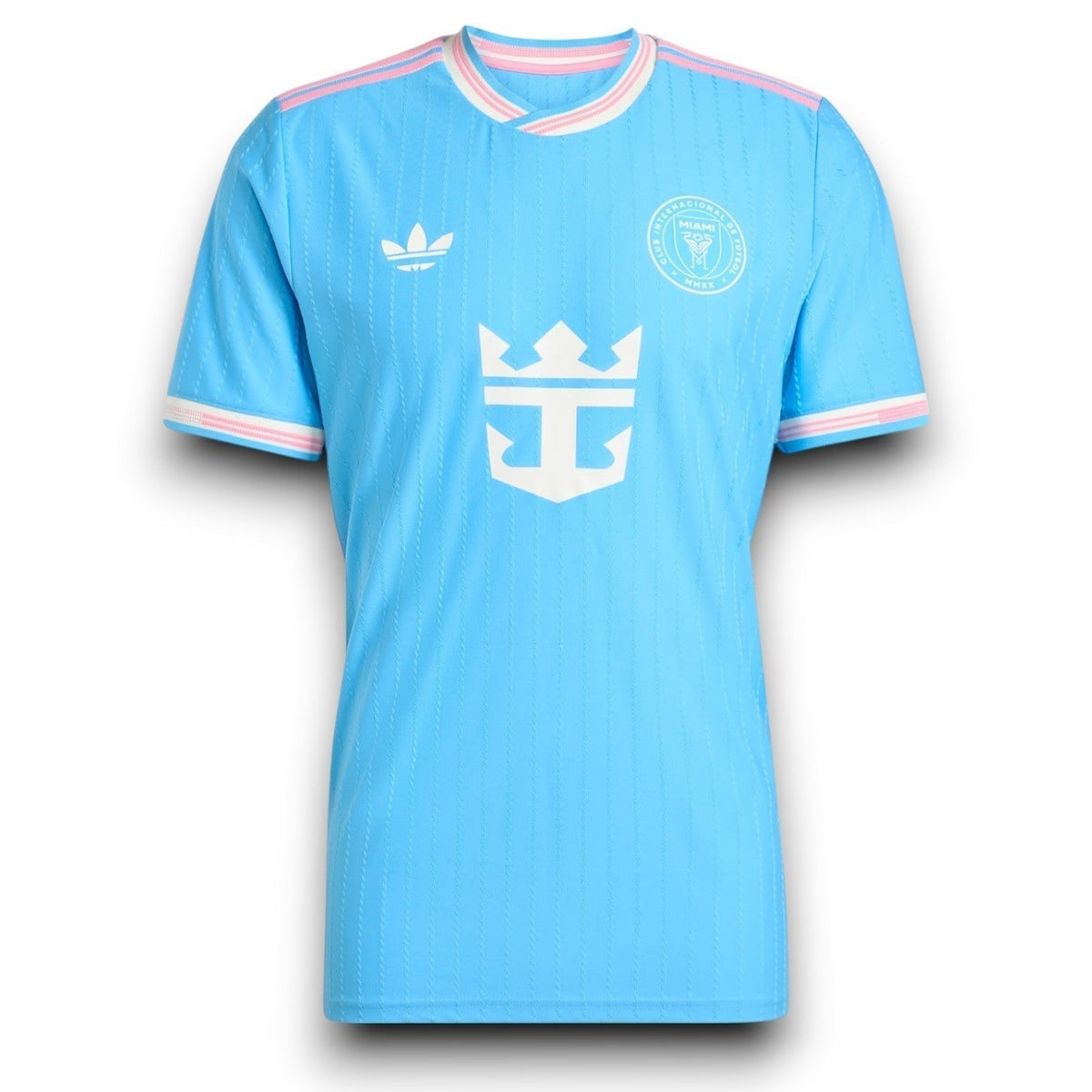 INTER MIAMI 25/26 THIRD JERSEY