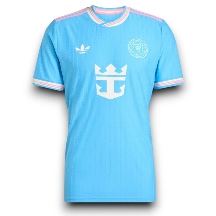 INTER MIAMI 25/26 THIRD JERSEY