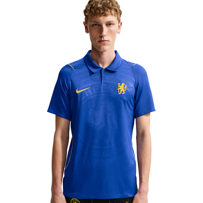 CHELSEA 26/27 HOME JERSEY