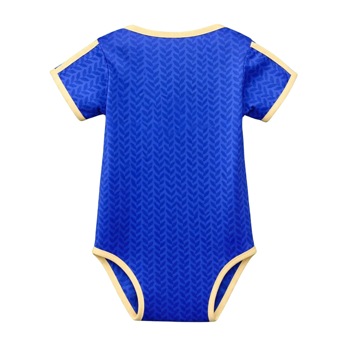 ITALY 26 BABY JERSEY
