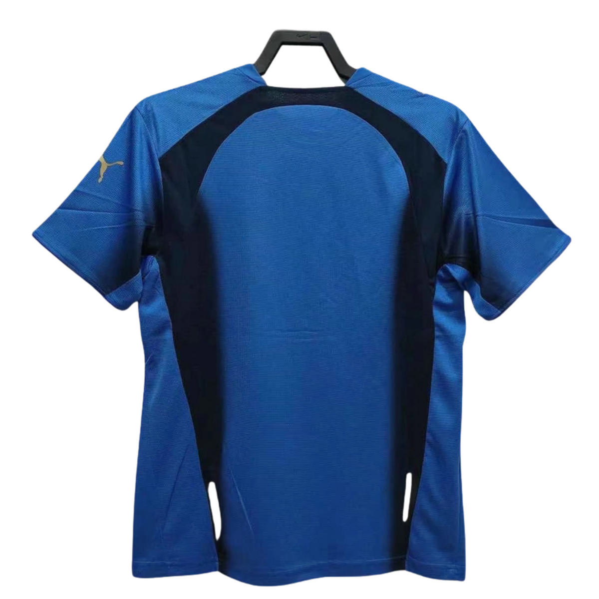 ITALY 06 RETRO HOME JERSEY