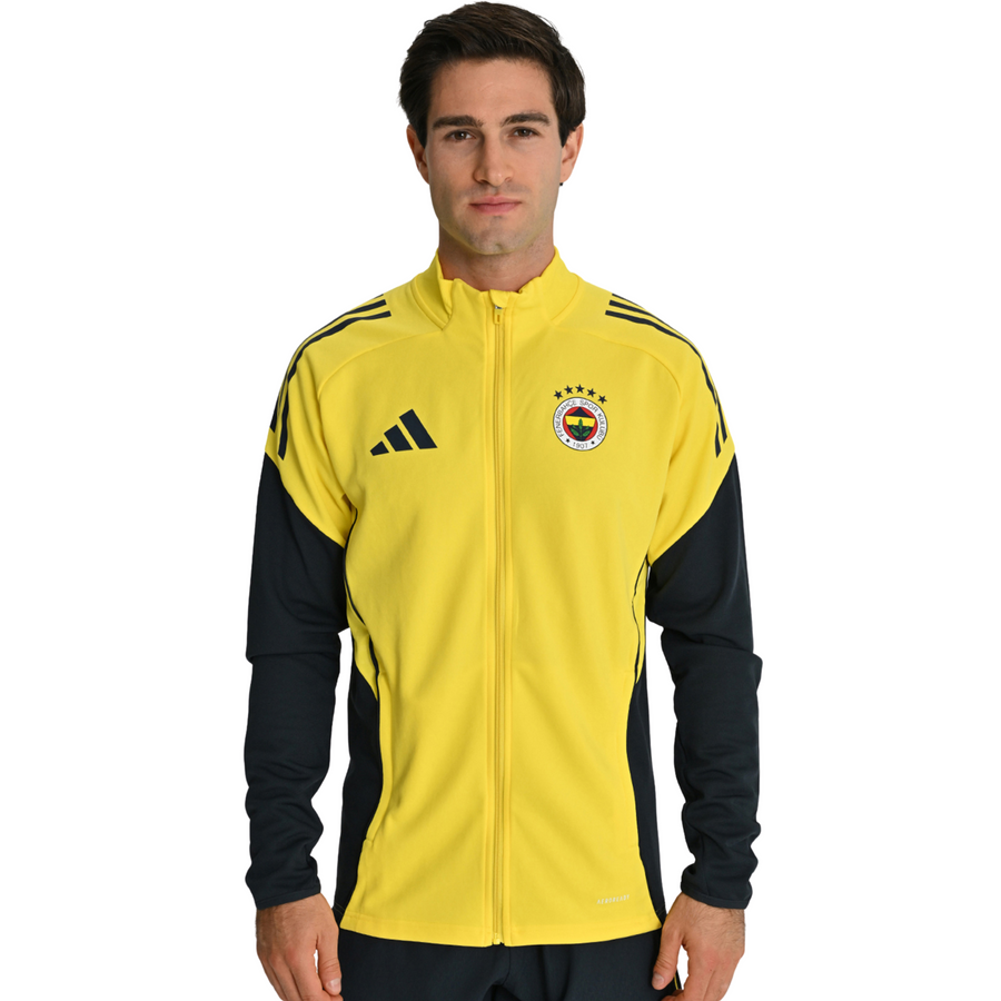 FENERBAHÇE 25 WINDBREAKER