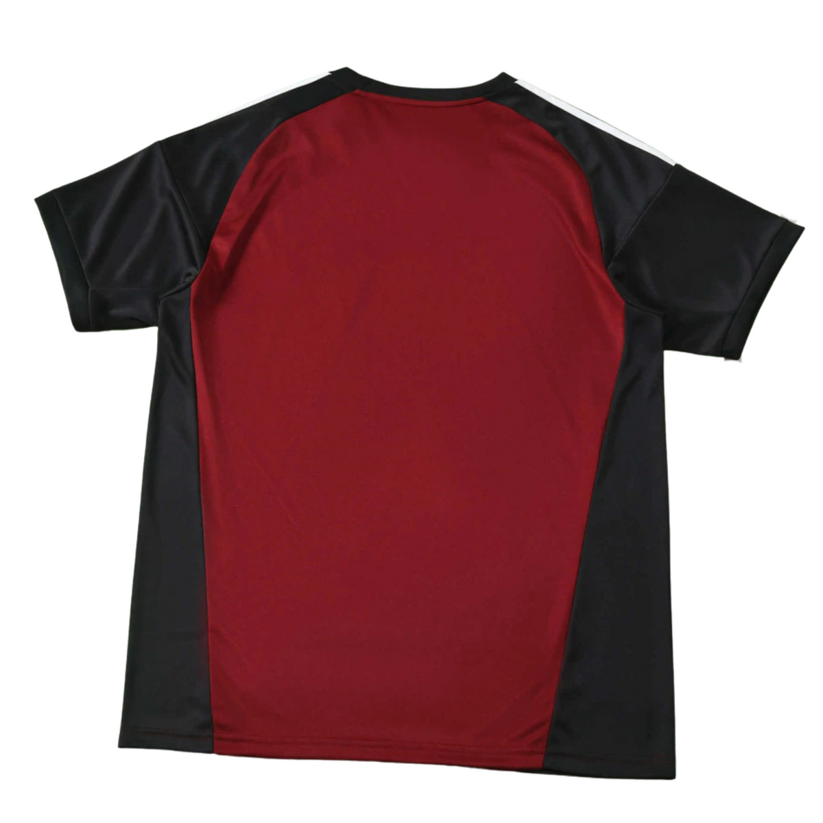 SPAIN 26 GOALKEEPER 2 STARS 2026 CHAMPIONS WORLD CUP MAROON JERSEY