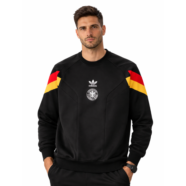 GERMANY 26 SWEATSHIRT