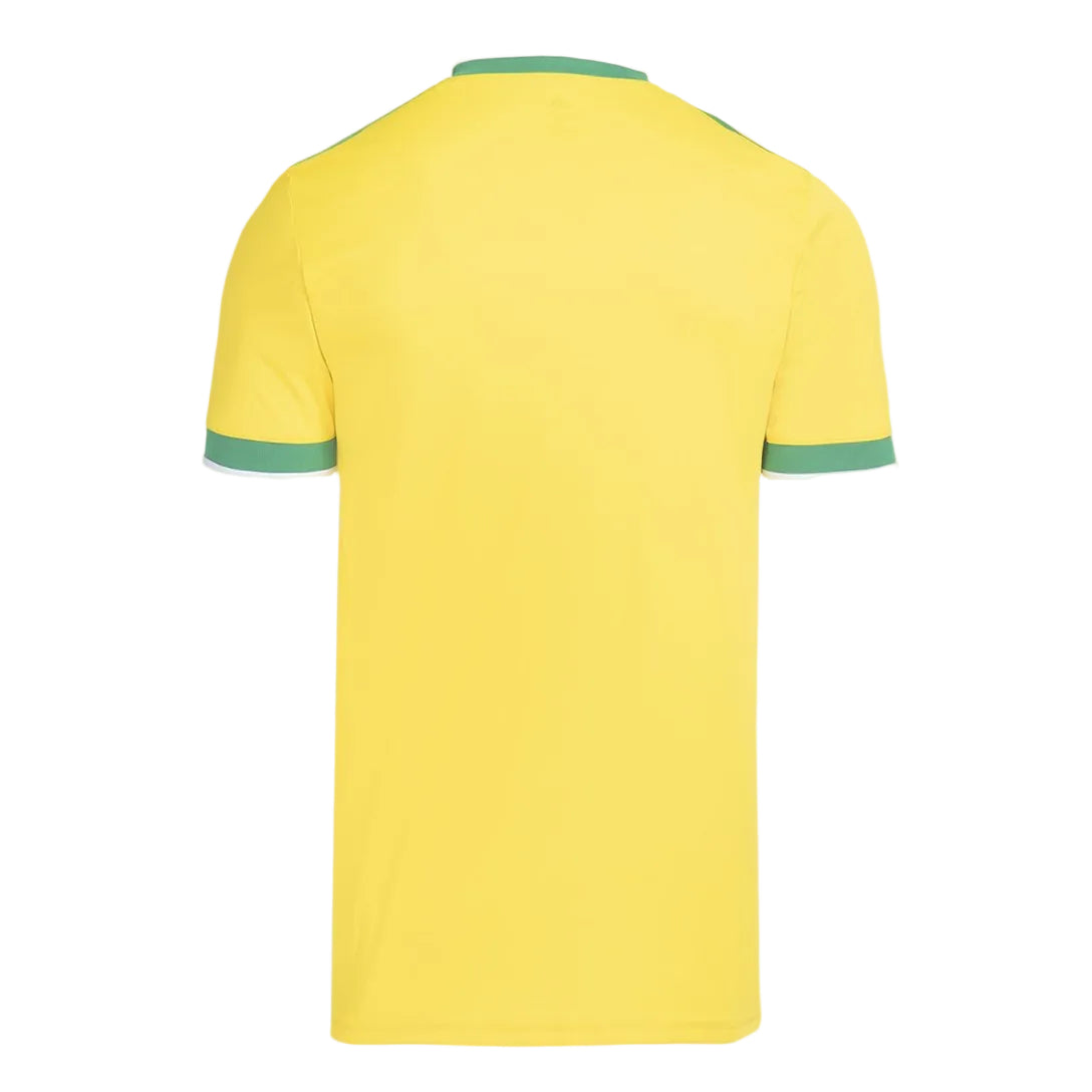 FLAMENGO 26/27 SPECIAL EDITION JERSEY