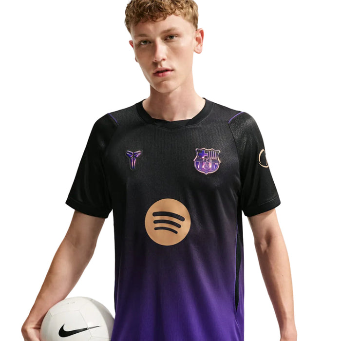 BARCELONA 26/27 AWAY JERSEY