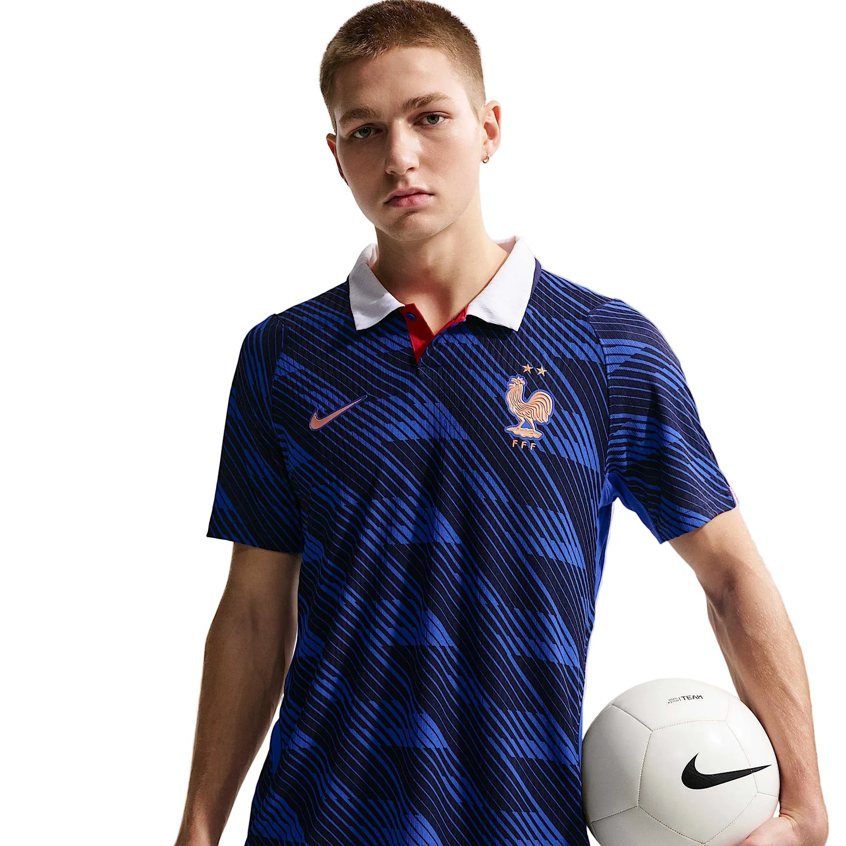France – Vortex Store US
