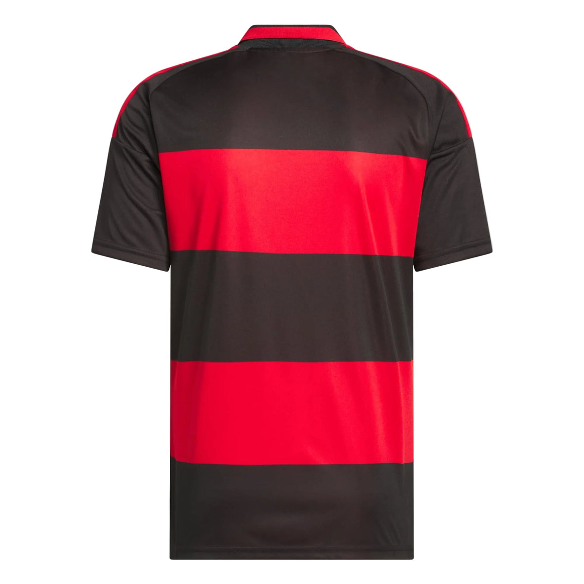 FLAMENGO 26/27 HOME JERSEY