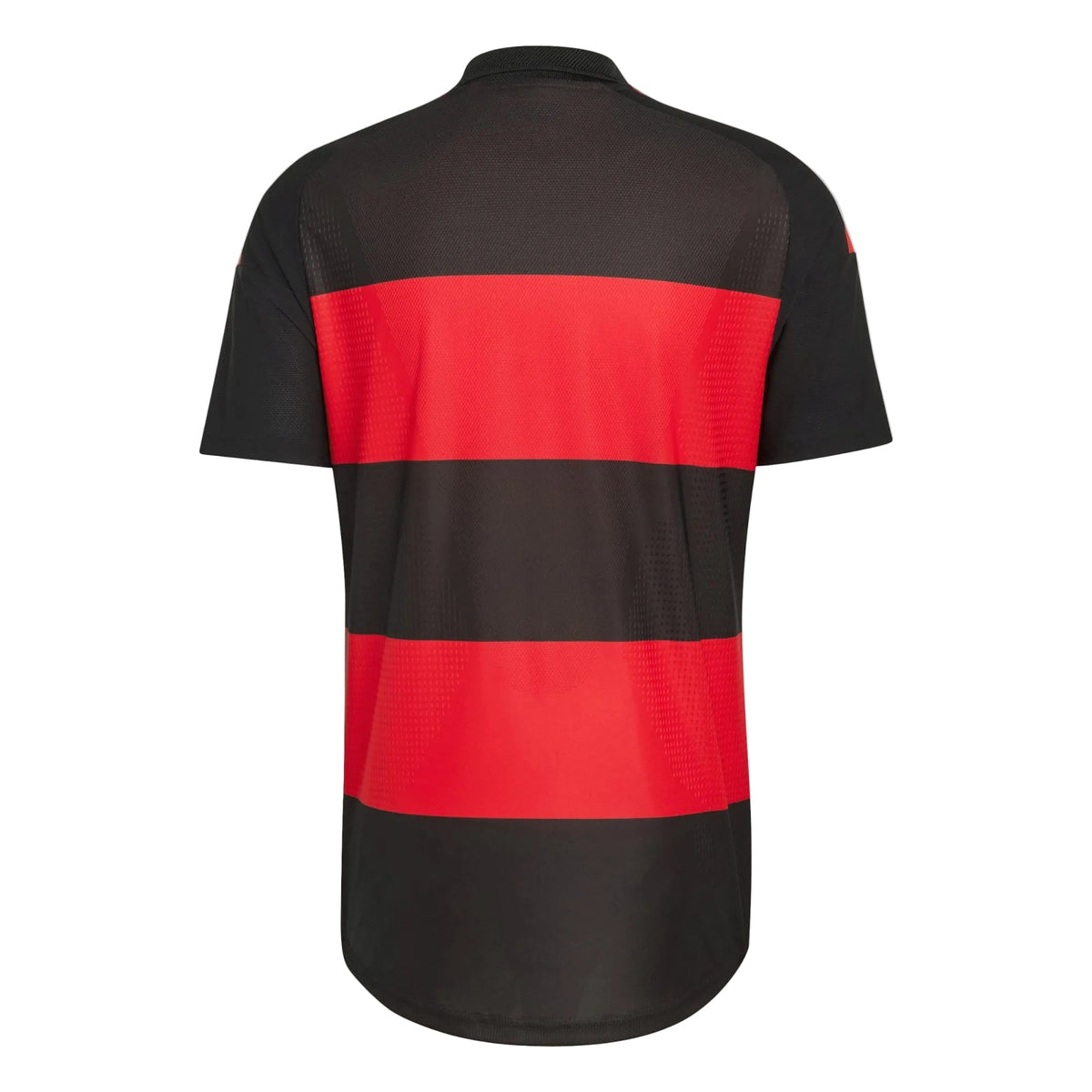 FLAMENGO 26/27 HOME AUTHENTIC JERSEY