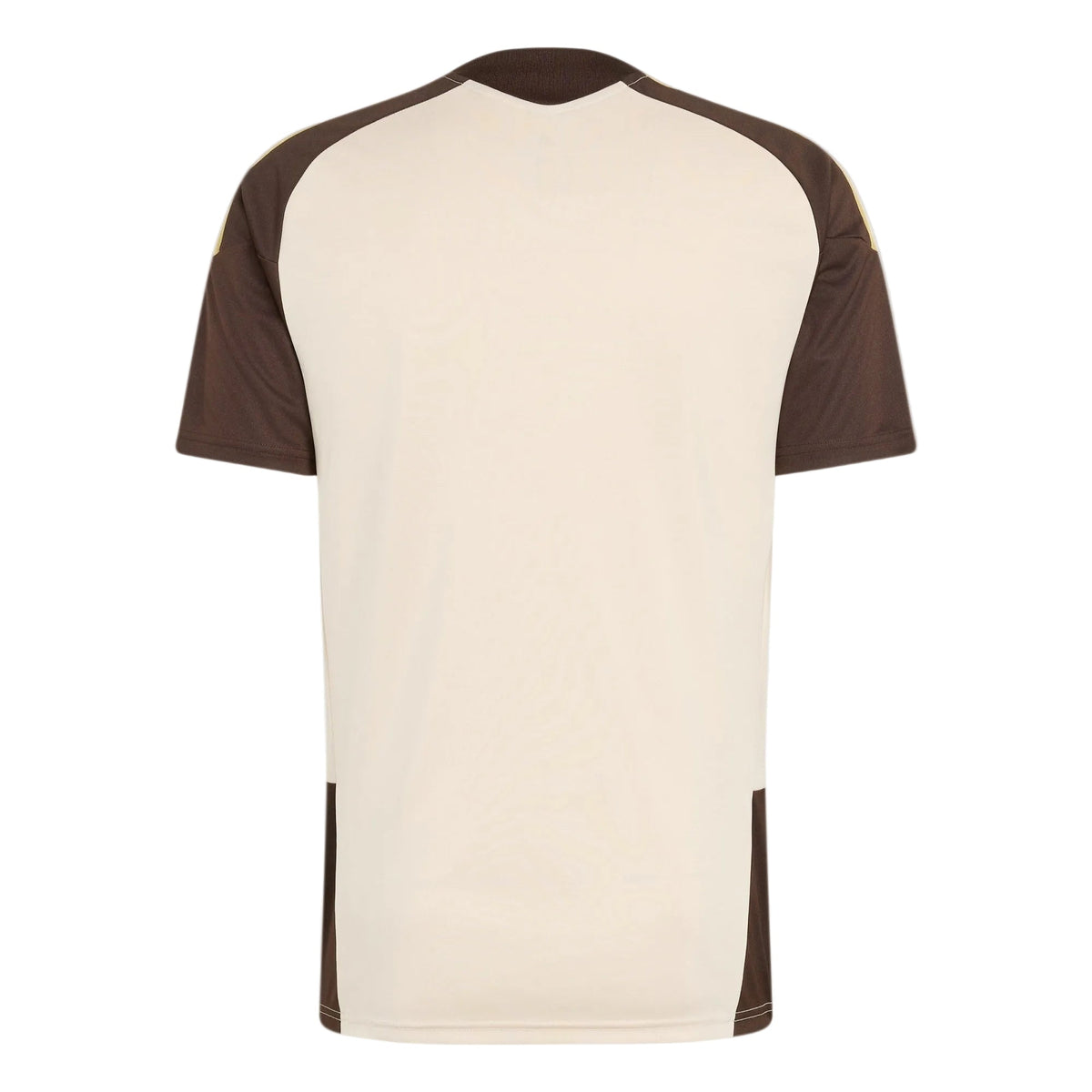 FLAMENGO 26/27 TRAINING JERSEY