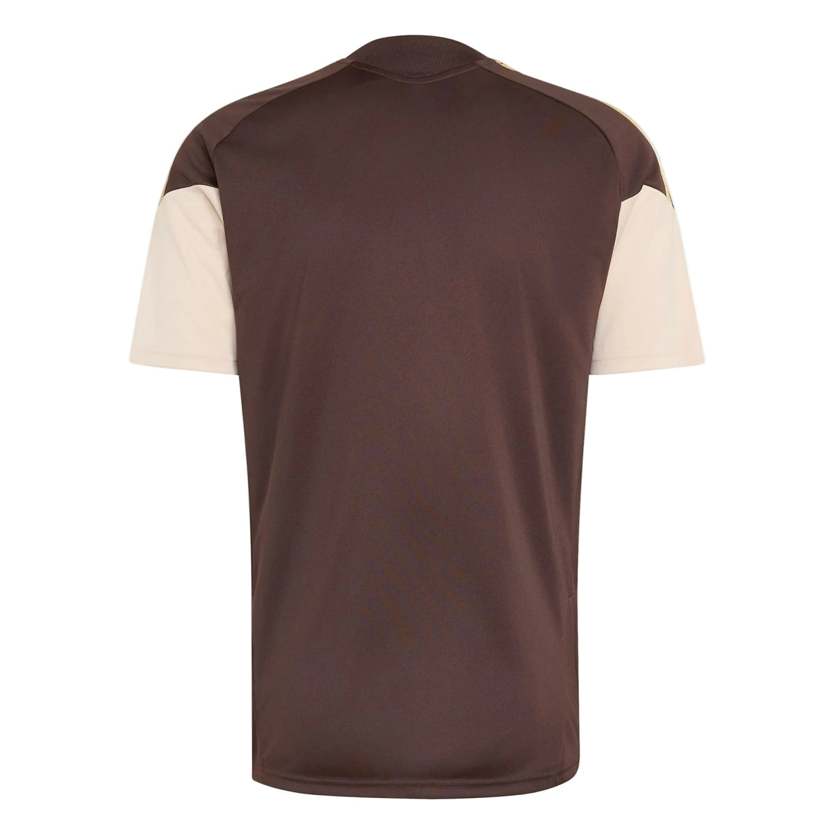 FLAMENGO TIRO 26/27 COMPETITION TRAINING JERSEY