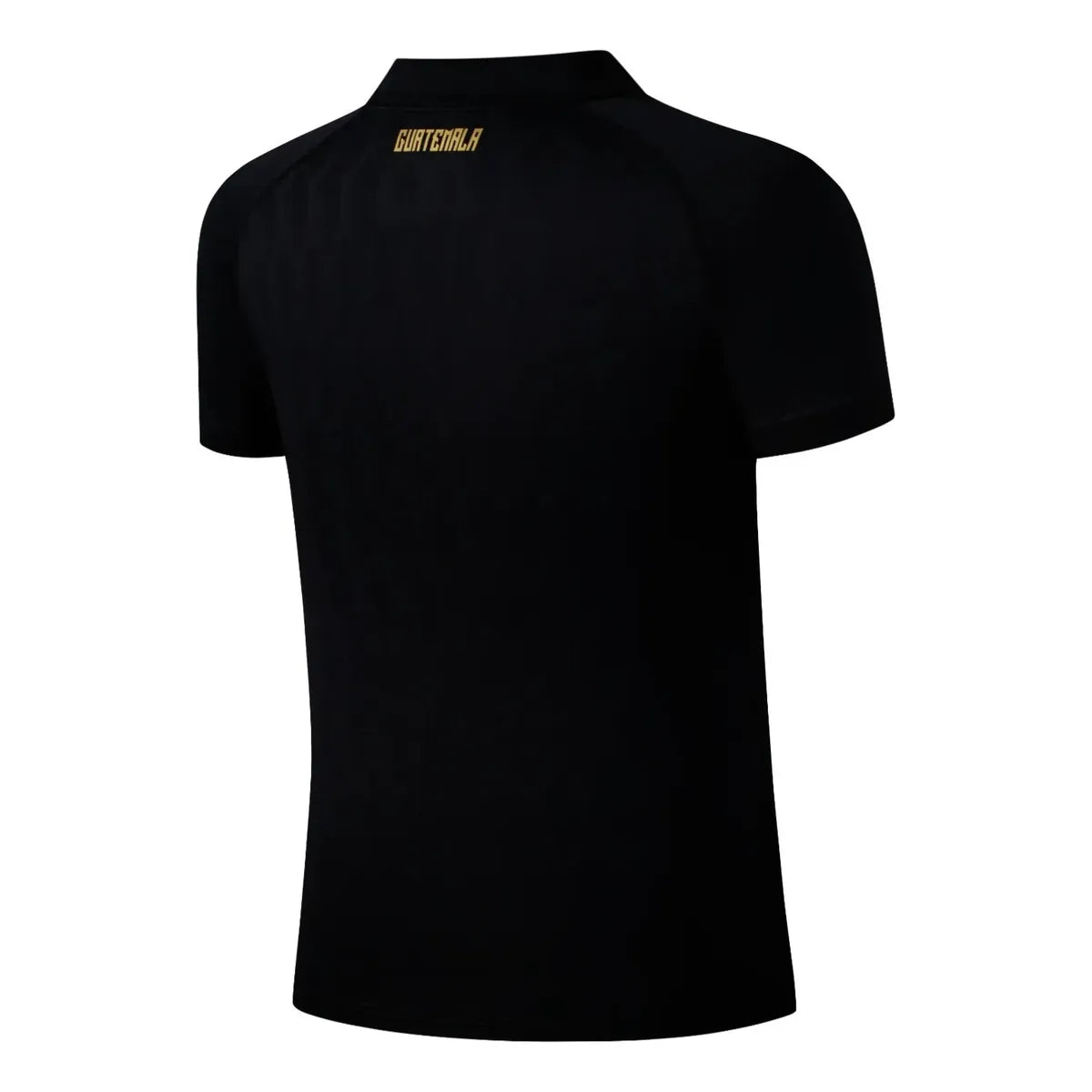 GUATEMALA 26/27 PLAYER AWAY JERSEY