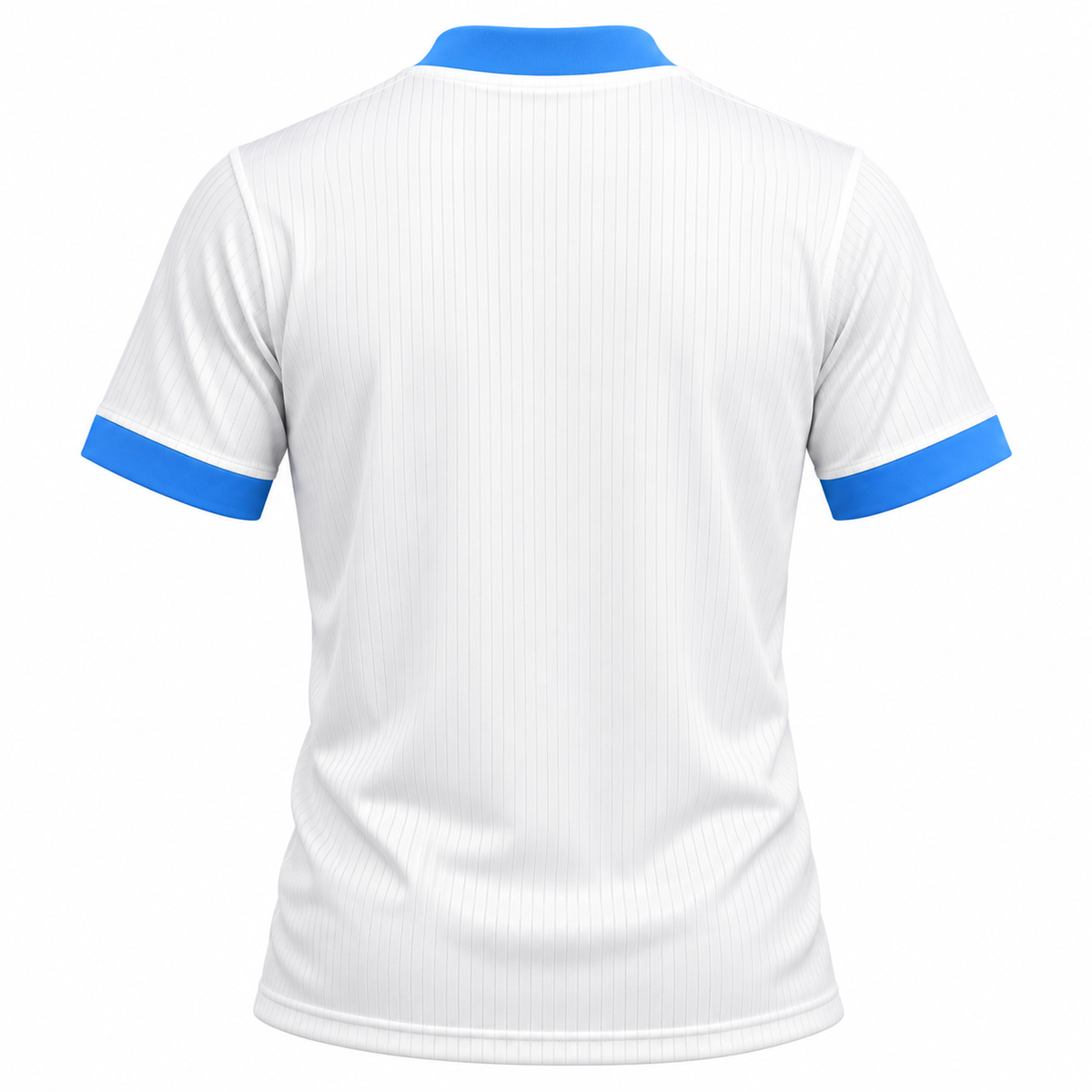 GUATEMALA 25/26 SPECIAL EDITION JERSEY