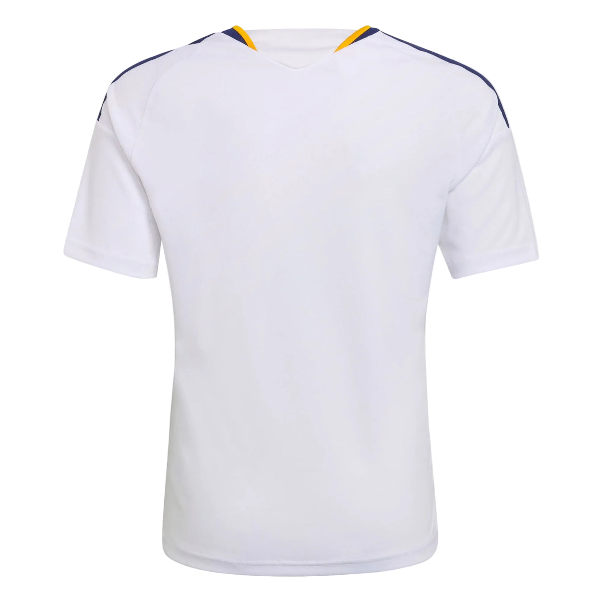 LA GALAXY 26/27 HOME KIDS KIT