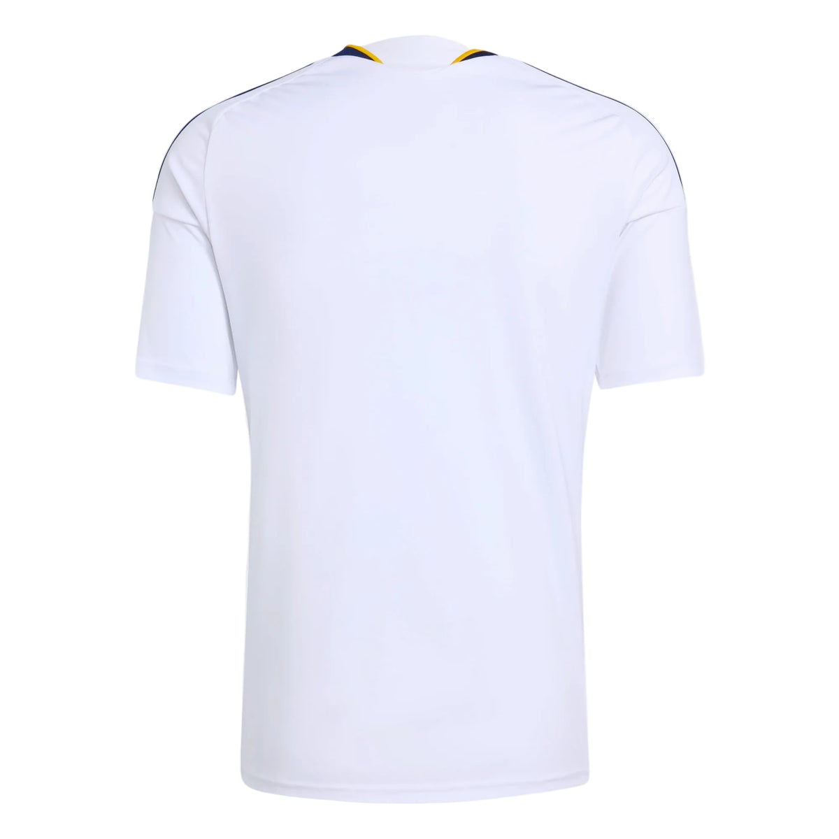 LA GALAXY 26/27 HOME JERSEY